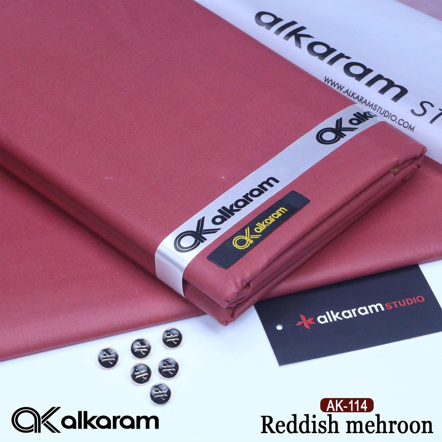 Special Al Karam Cotton