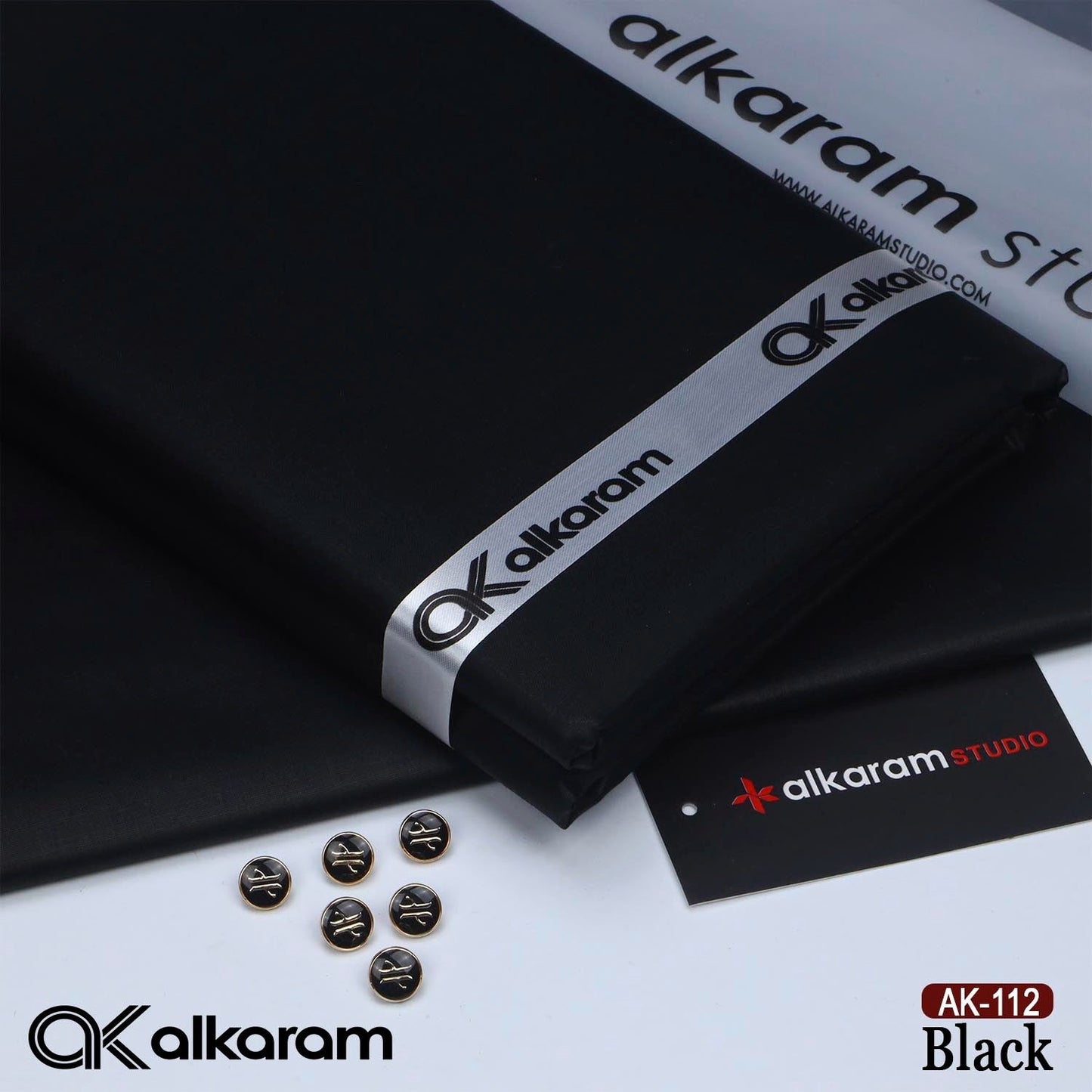 Special Al Karam Cotton