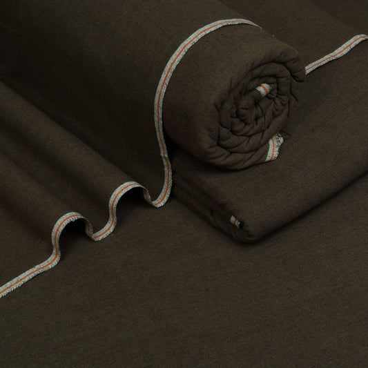 Orignal Kamalia Khaddar