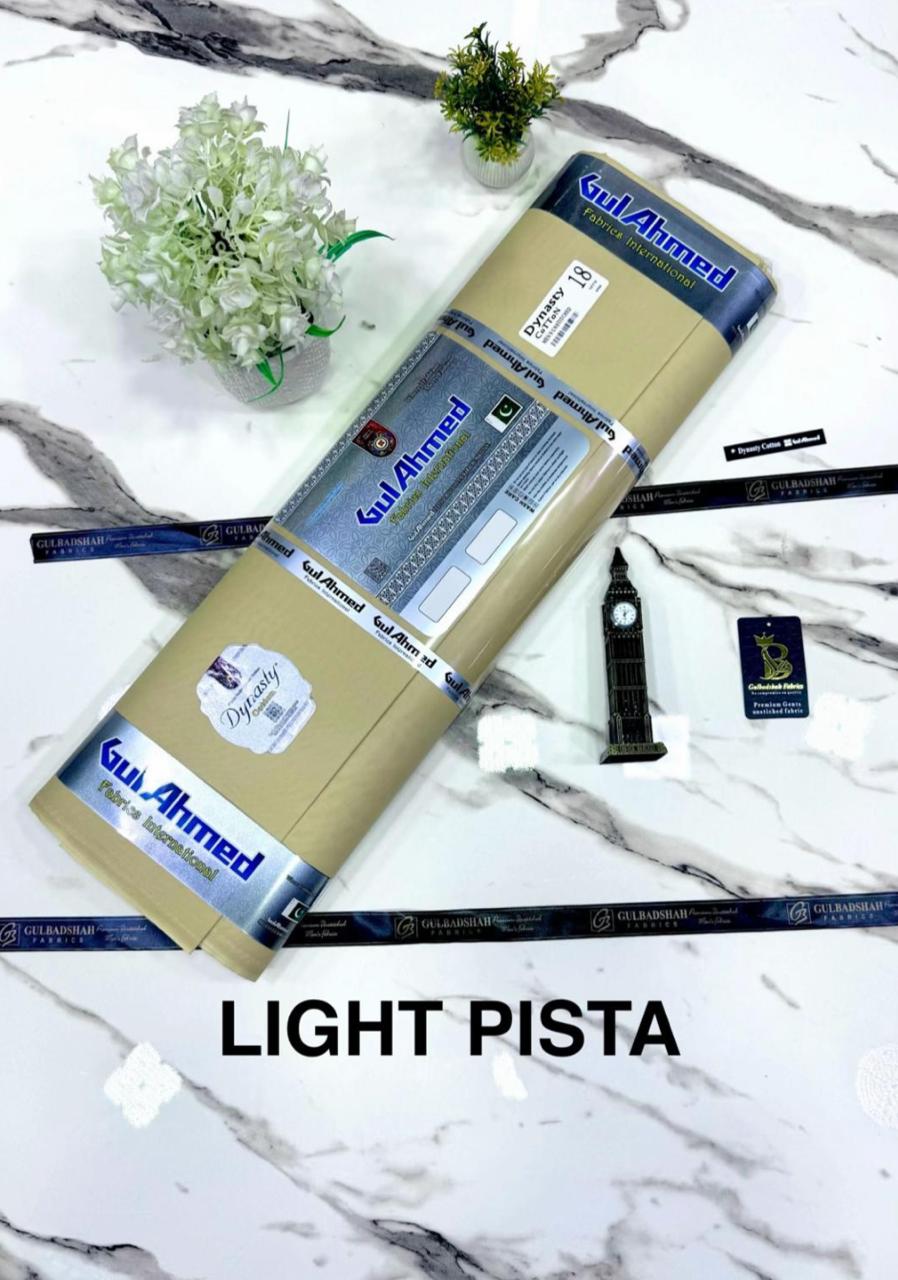 Special Gul Ahmed cotton