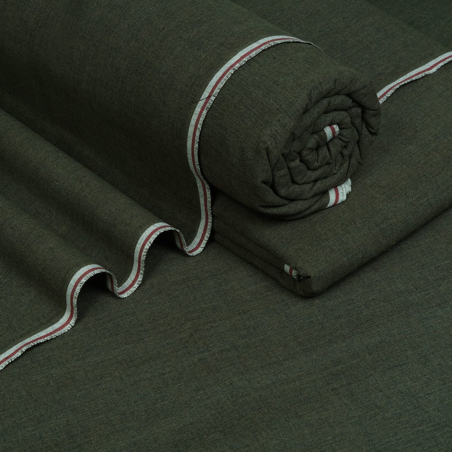 Orignal Kamalia Khaddar