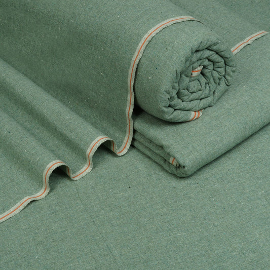 Orignal Kamalia Khaddar