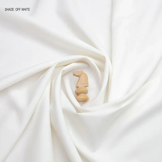 Royal Premium High Class Boski ( Off White )