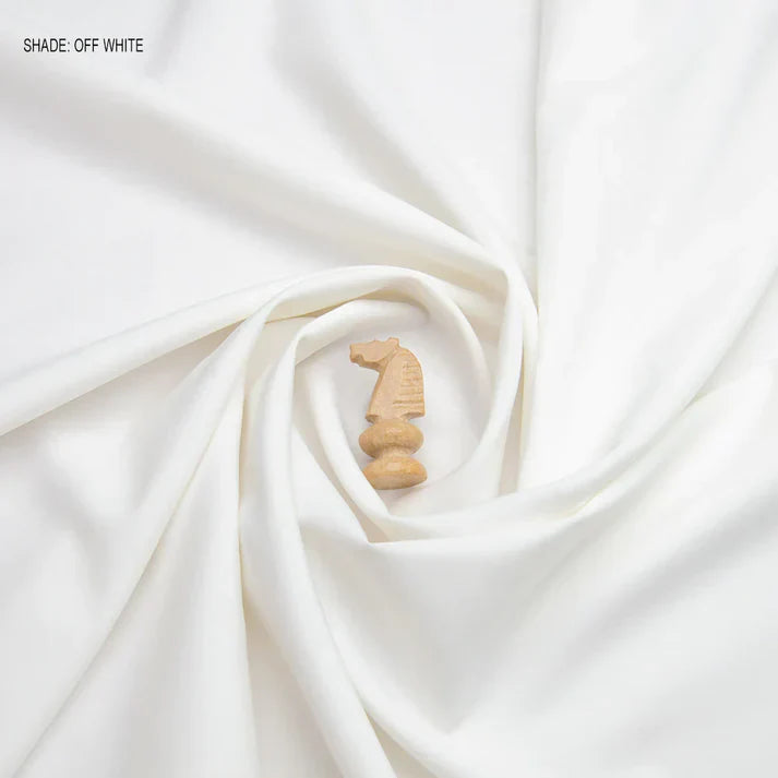 Royal Premium High Class Boski ( Off White )